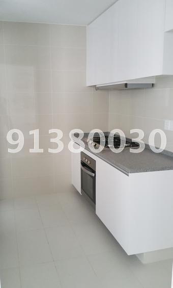 Kovan Regency (D19), Condominium #103375562